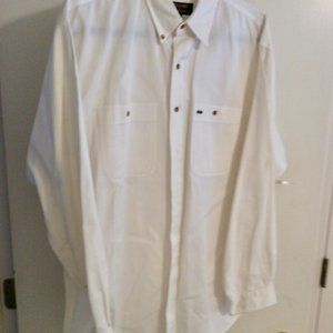 COLOURS by Alexander Julia - Long Sleeved Shirt